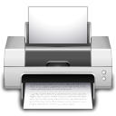 Devices printer