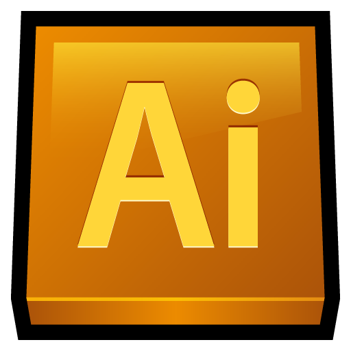 Illustrator adobe