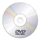 Devices media optical dvd