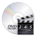 Devices media optical dvd video