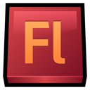 Adobe flash