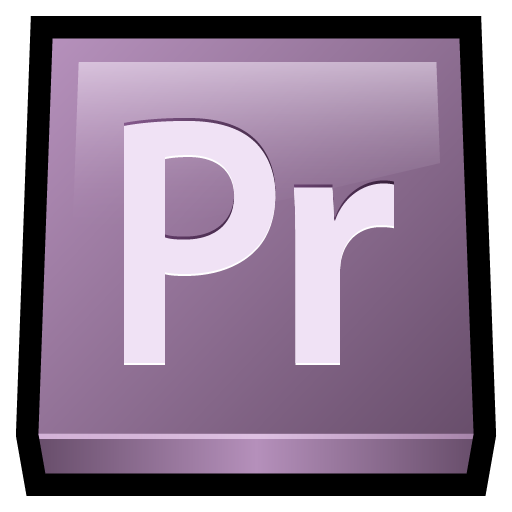 Adobe premiere