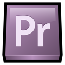 Adobe premiere