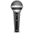 Devices audio input microphone