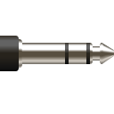 Devices audio input line