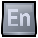 Adobe encore