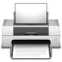 Apps preferences desktop printer