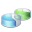 Apps kdf