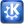 Apps kde
