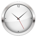 Apps clock