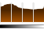 Actions view object histogram logarithmic