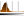 Actions view object histogram linear