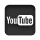 Youtube social