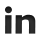 Linkedin logo