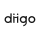 Diigo logo