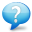 Information question faq