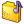 Gold musics folder