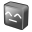 Foorbar