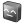 Foorbar