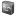 Foorbar