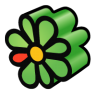 Icq