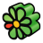 Icq