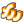 Macromedia fireworks