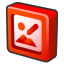 Microsoft office picture manager