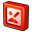 Microsoft office picture manager