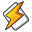 Winamp