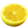 Lemon fruit yellow food citrus