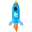 Rocket