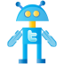 Bot twitter