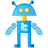 Bot twitter