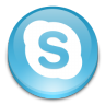 Msn phone network social skype