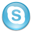 Msn phone network social skype