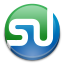 Vimeo youtube network social stumbleupon