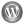 Network social wordpress