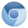 Chromium chrome google