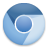 Chromium chrome google