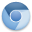 Chromium chrome google