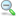 Zoom out
