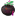 Empty bin