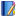 Edit addressbook