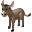 Donkey