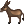 Donkey