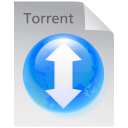 File torrent