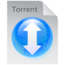File torrent