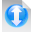 File torrent