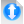 File torrent
